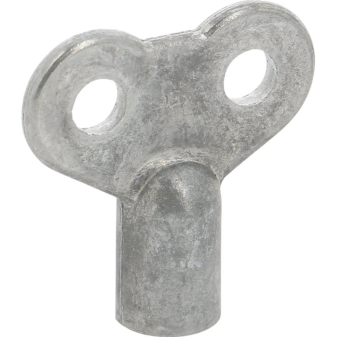 Sferaco - CLE 1317 5 MM