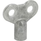 Sferaco - CLE 1317 5 MM