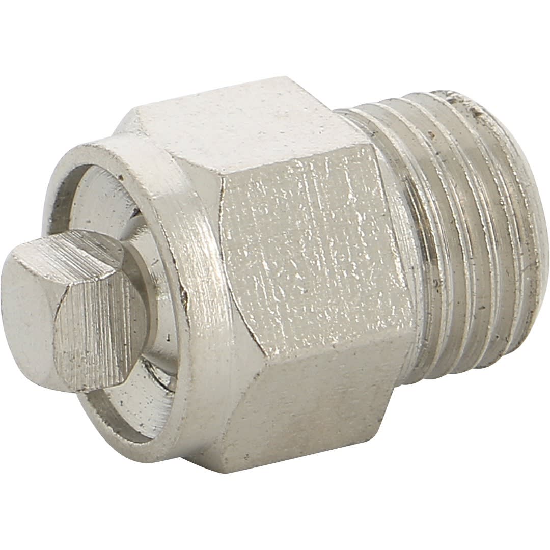 Sferaco - PGR 1319 1/8" A CARRE