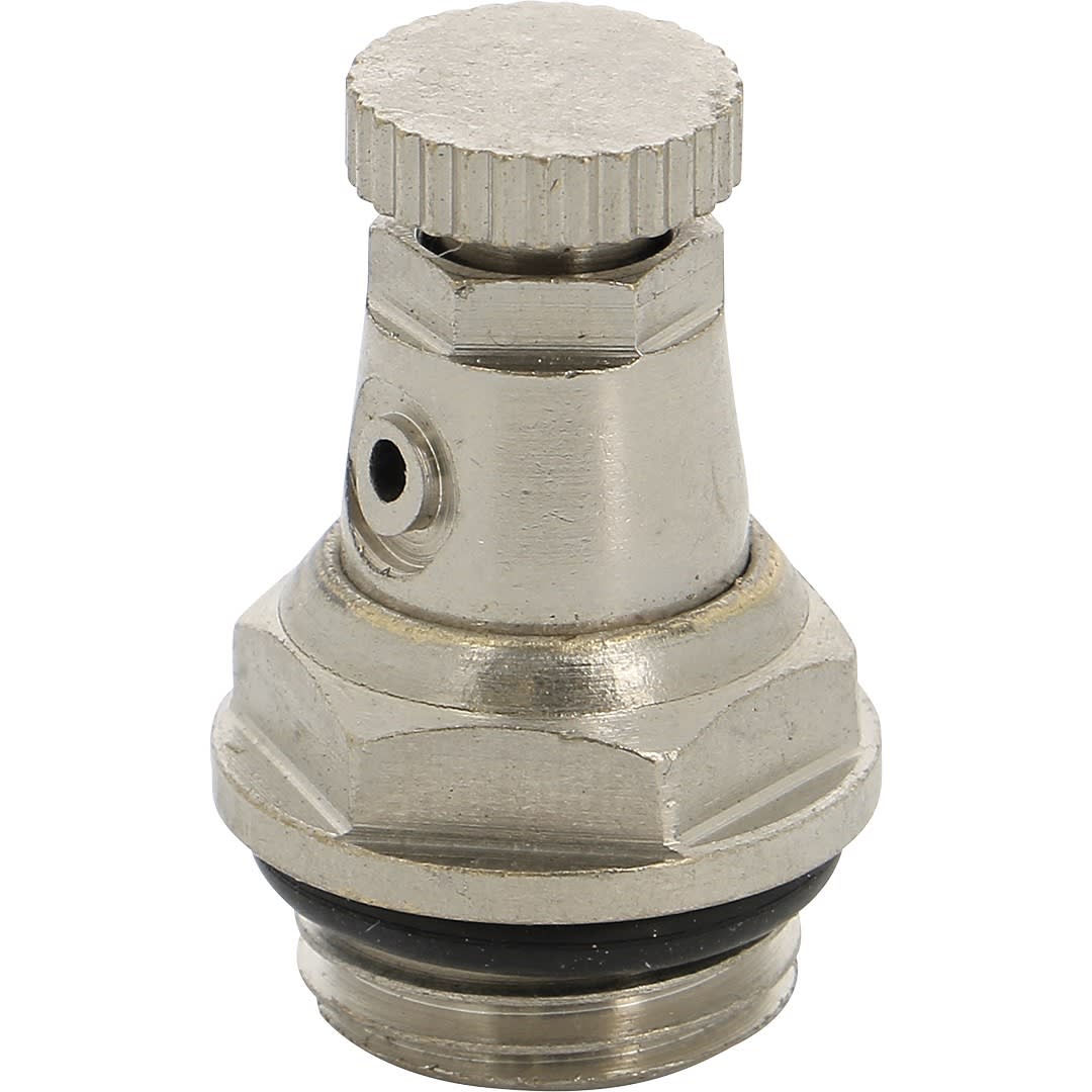 Sferaco - PGR 1320 1/8" A VOL A BEC