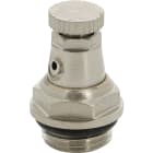 Sferaco - PGR 1320 1/8" A VOL A BEC