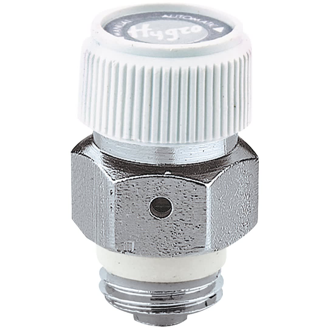 Sferaco - PGR 1322 3/8" A DISQUE