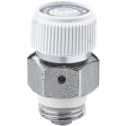 Sferaco - PGR 1322 1/4" A DISQUE 