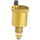 Sferaco - PGR 1323 3/8" R2 A FLOTTEUR