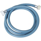 Sferaco - ALIMENT.ML 3/4 CF L2500