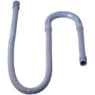 Sferaco - EVACUATION ML L2500