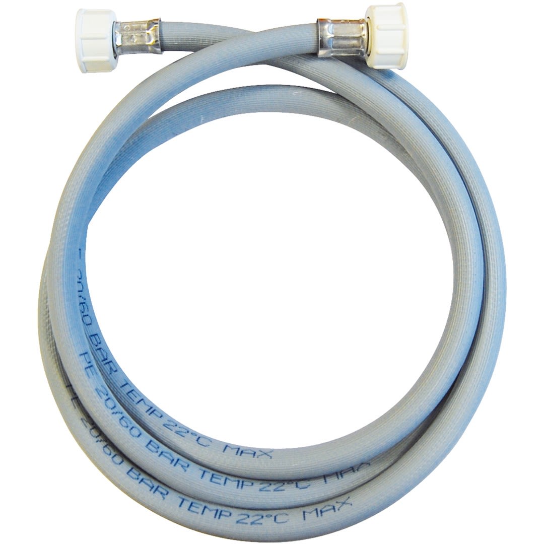 Sferaco - ALIMENT.ML 3/4 DRT L1500