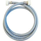 Sferaco - ALIMENT.ML 3/4 DRT L1500