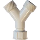 Sferaco - RAC.JONCTION F/M 3/4" 