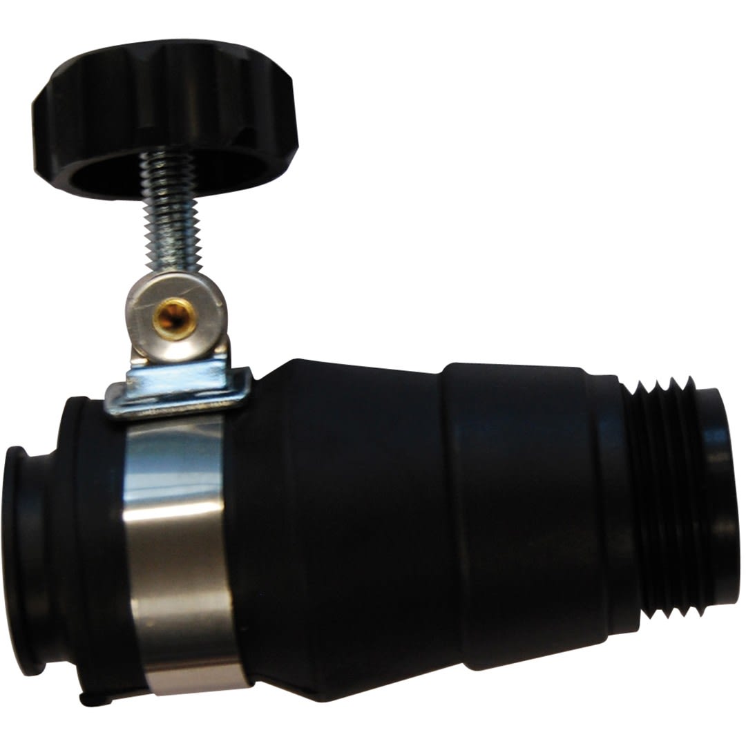 Sferaco - PRISE D'EAU P.BEC M 3/4"