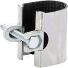 Sferaco - CR 1401 69/73 TYPE M