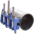 Sferaco - CR 1403 210/223 TYPE B