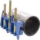 Sferaco - CR1405 TYPE B-NITRILE186/198