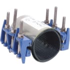 Sferaco - COL.REP. TYPE D 1406 410/432