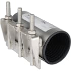 Sferaco - CR 1407 98/107 ALLINOX