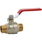 Sferaco - VS SP 566 2' MM PI P.RGE SANS PLOMB REFERENCE+