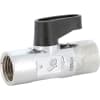 Vignette Photo produit 1