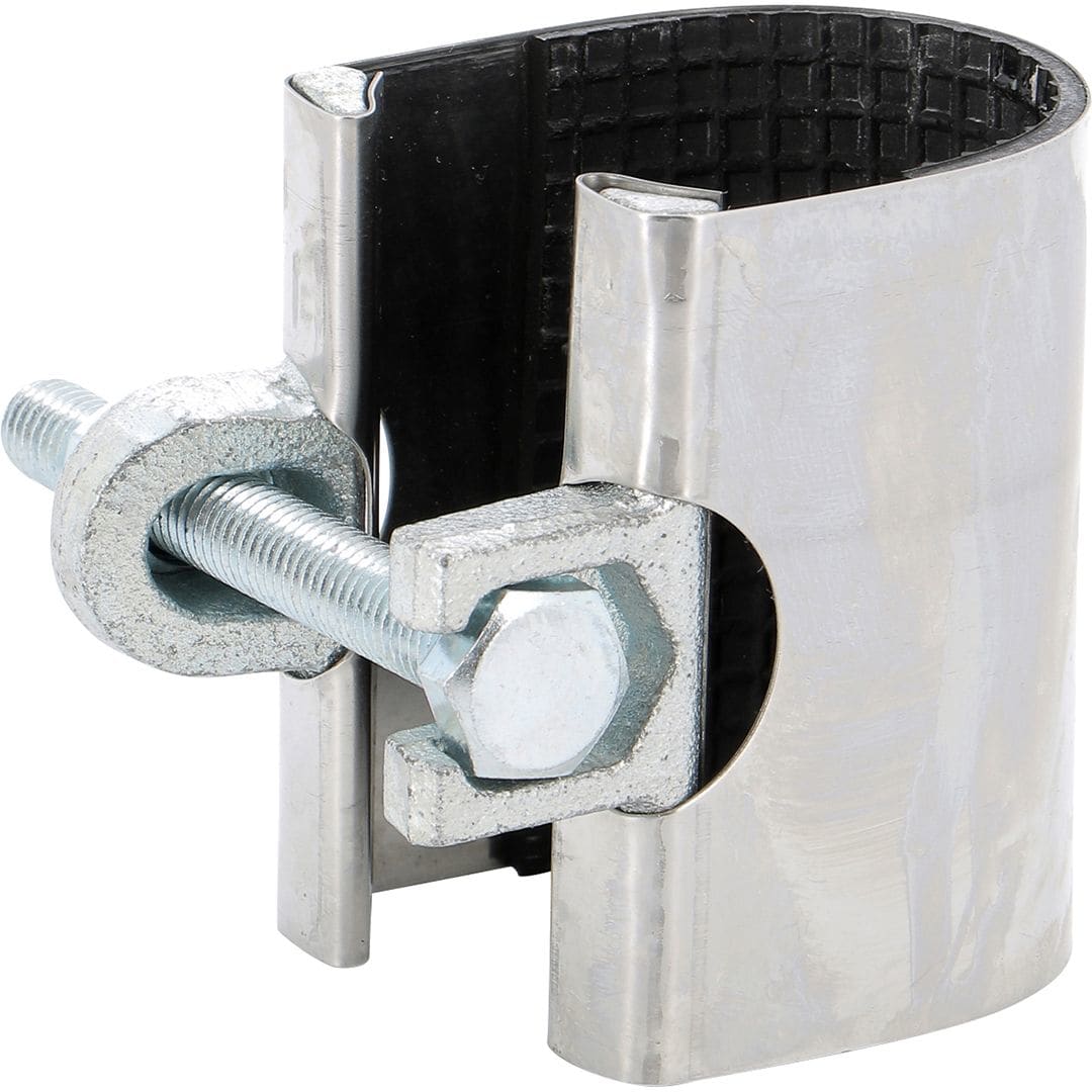 Sferaco - CR 1401 76/82 TYPE M 