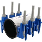 Sferaco - COL.REP. TYPE D 1406 492/516 