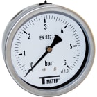 Sferaco - MAN 1625 10B DN 100 RA GLYC 