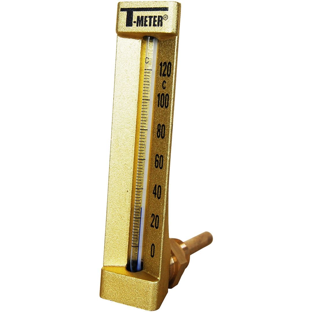 Sferaco - TH 1676 0+200C H200 PL63 EQU 