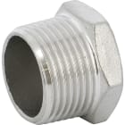 Sferaco - RI 2022 2" BOUCHON M HEX 