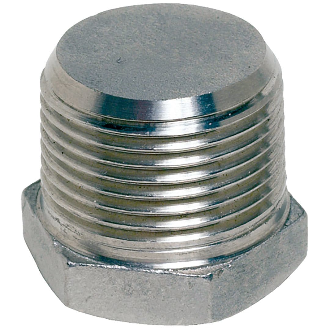 Sferaco - RI 2023 3/8 MALE HEX PLEIN 