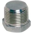 Sferaco - RI 2023 2' BOUCHON MALE HEX PLEIN 