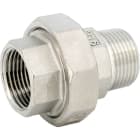 Sferaco - RI 2026 3/8 UNION M/F 