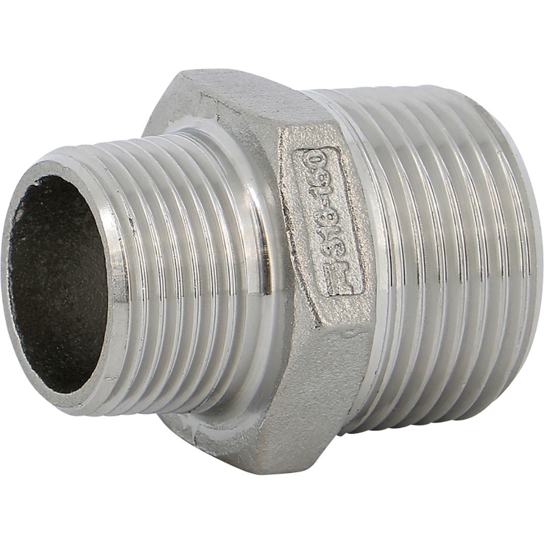 Sferaco - RI 2031 3/4-1/2 REDUCT M/M 