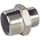 Sferaco - RI 2032 1/2-1/4 DBLE RED MM 