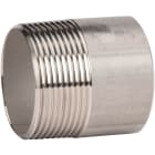 Sferaco - RI 2034 1 1/4 EMB M A SOUD L50 