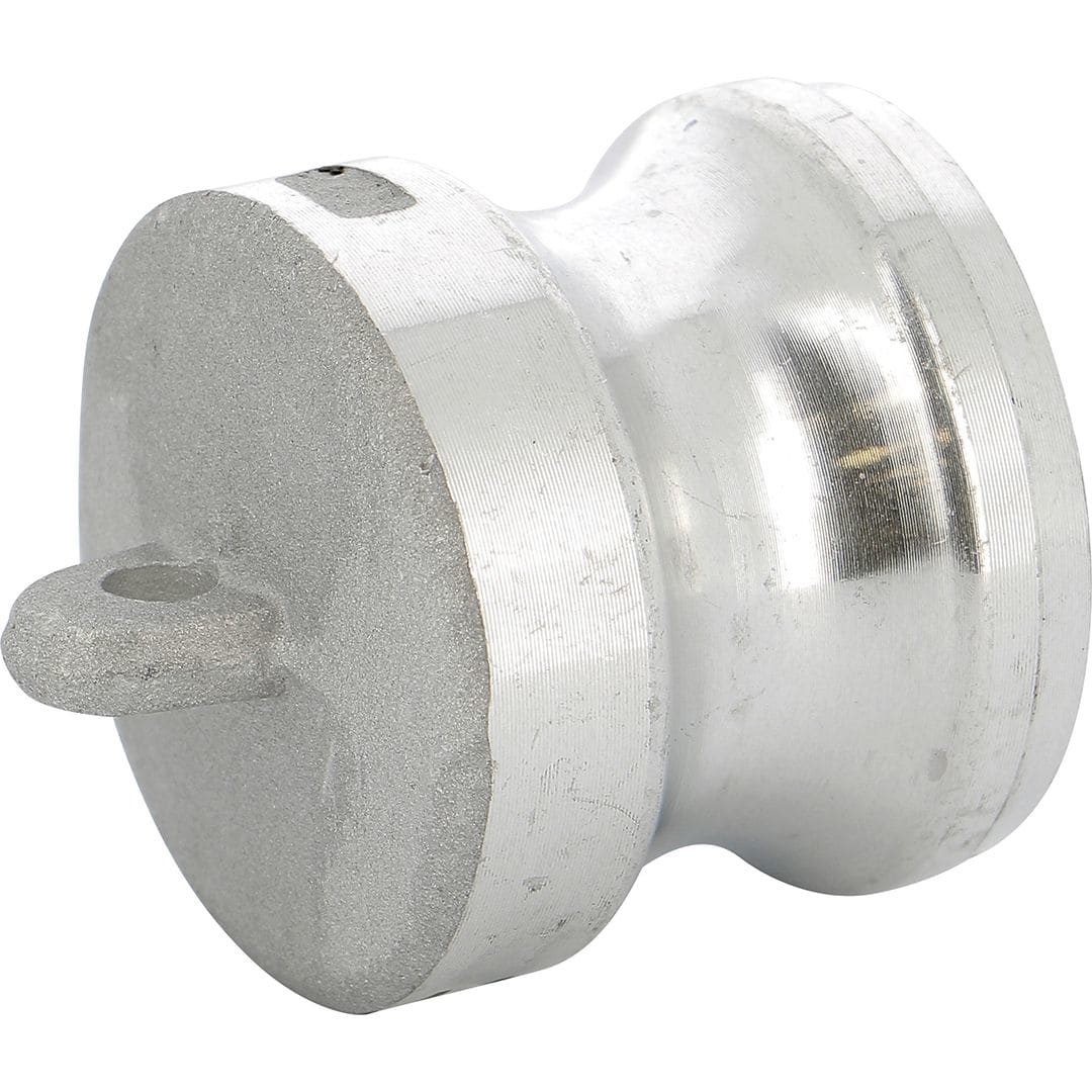 Sferaco - RC 2208 1" BOUC ALU P ADAPT DP 