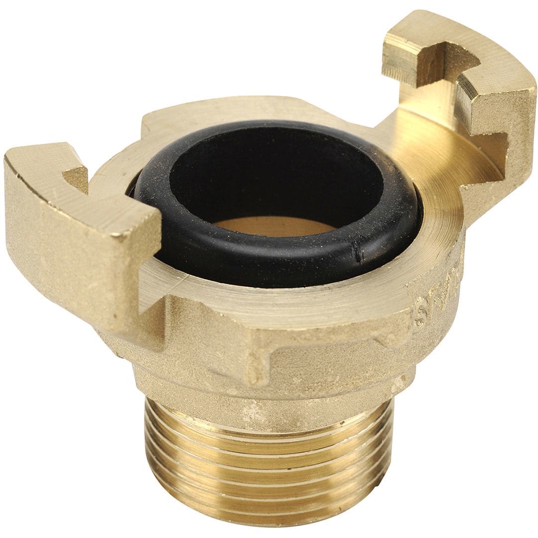 Sferaco - RE 2281 1"1/4 MALE AV JT 