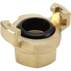 Sferaco - RE 2282 1/4" FEMELLE AV JT 