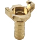 Sferaco - RE 2285 22 CANNELE S JT 