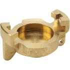 Sferaco - RE 2288 BOUCHON S JT 