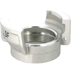 Sferaco - R.SYM 2416 ALU FEMELLE 20 