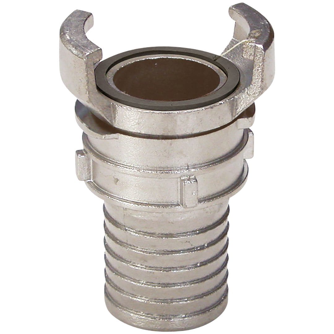 Sferaco - R.SYM 2420 INOX ANNELE 80/90 