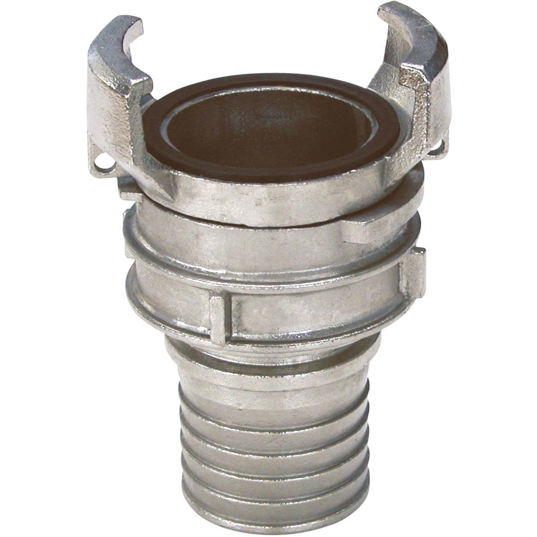 Sferaco - R.SYM 2421 INOX ANNELE 40/40 