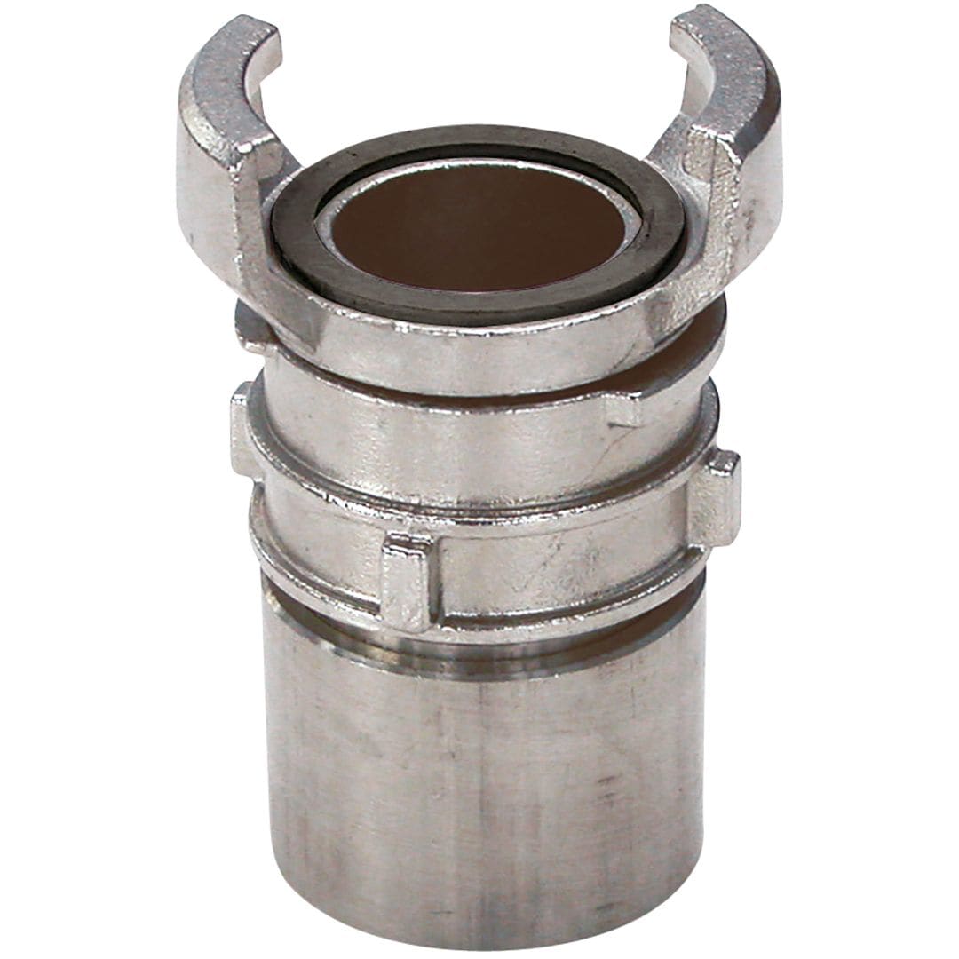 Sferaco - R.SYM 2424 INOX VERROU F 50 