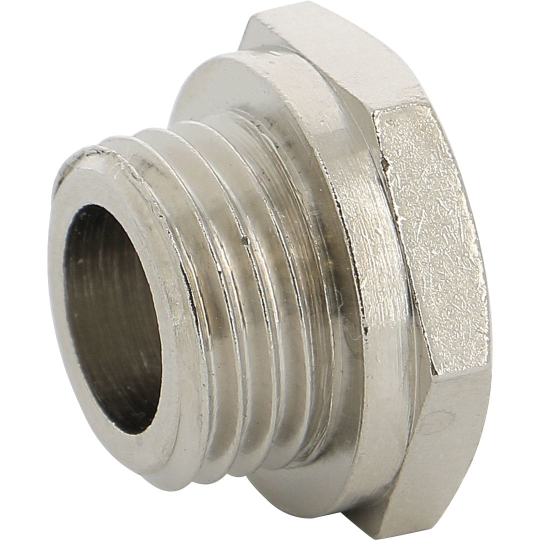 Sferaco - BOUCHON LAIT 1/4" NICK P VS 