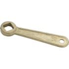 Sferaco - CLE P RBF 3/8 