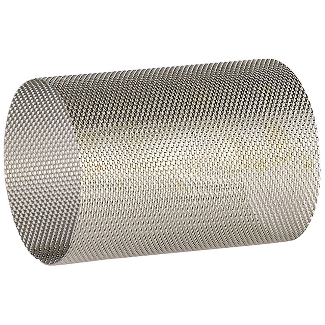 Sferaco - TAMIS INOX 206B+211B 1" 8/10° 