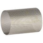 Sferaco - TAMIS INOX 206B+211B 1" 8/10° 