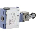 Sferaco - 1 CONTACT XCKM P-VG 