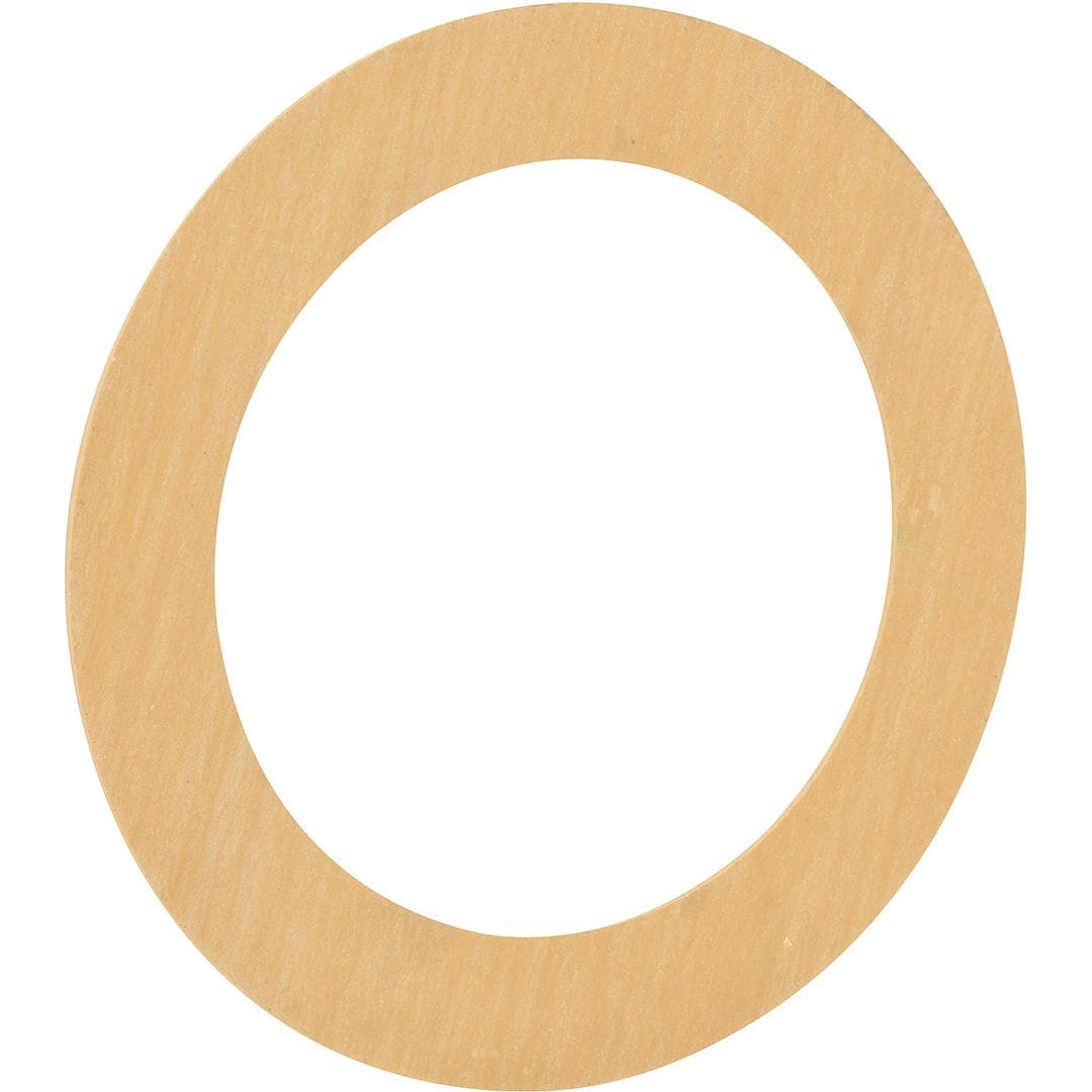 Sferaco - JT UNIV. P.BRIDE DN 32 