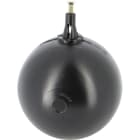 Sferaco - FLOT POLYET DN 180 P 1" 