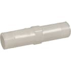 Sferaco - TUBE ATTENTE PVC L.130MM 1'G 