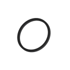 Sferaco - JOINT BUNA RACC.CAME 3/4' 